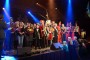 Thumbs/tn_Liedjesfestival 2014 535.jpg